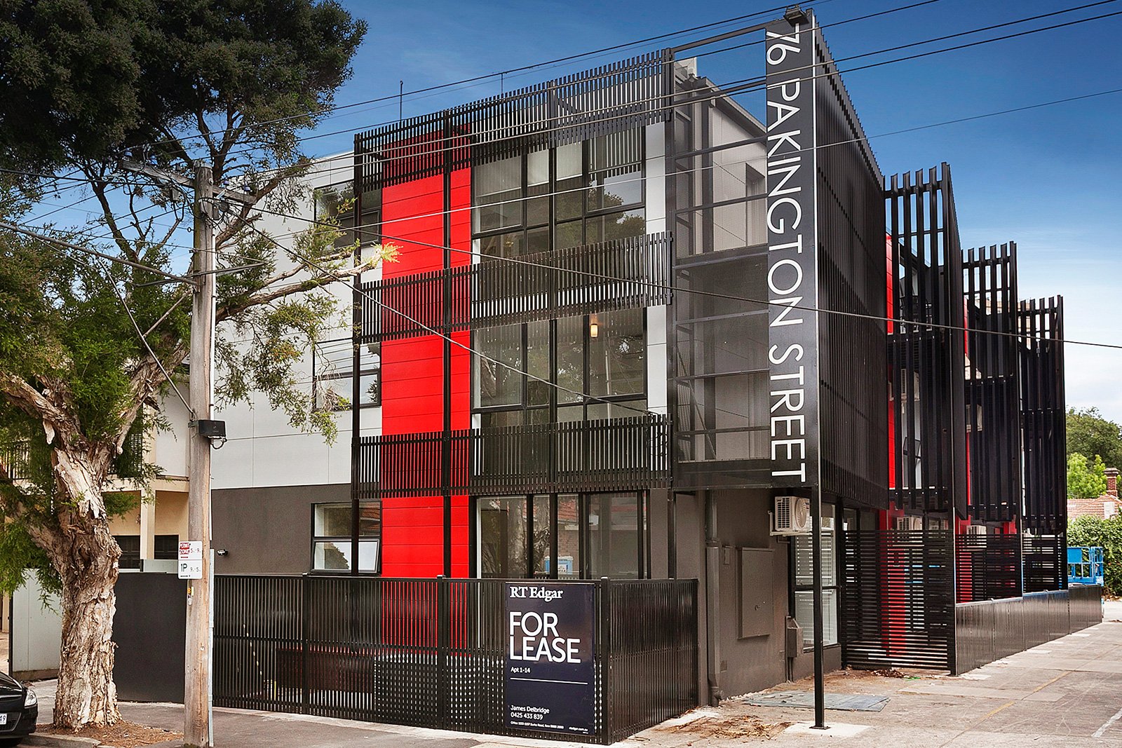 Property Gallery Thumbnail 6