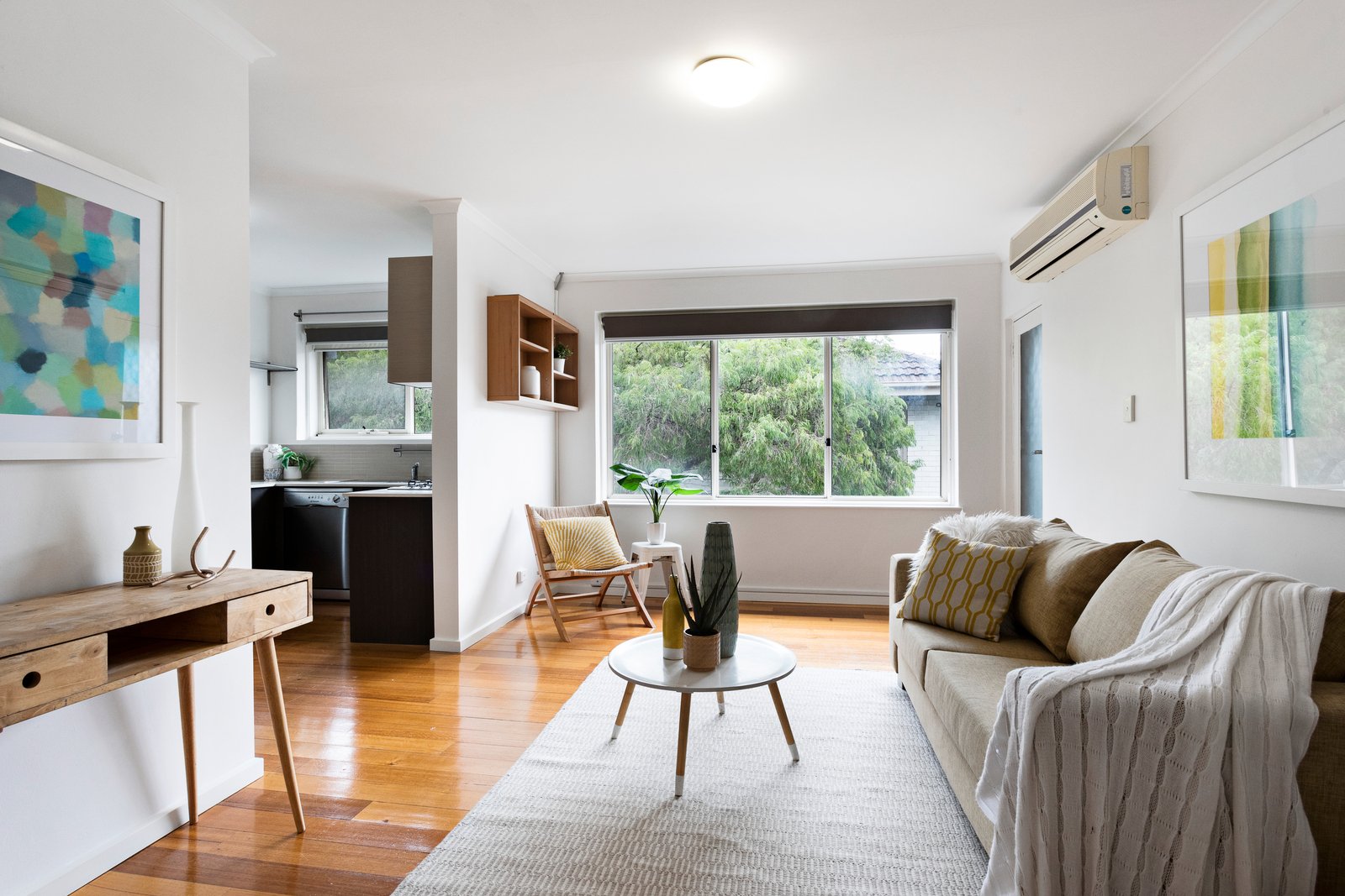 Property Gallery - Main Image