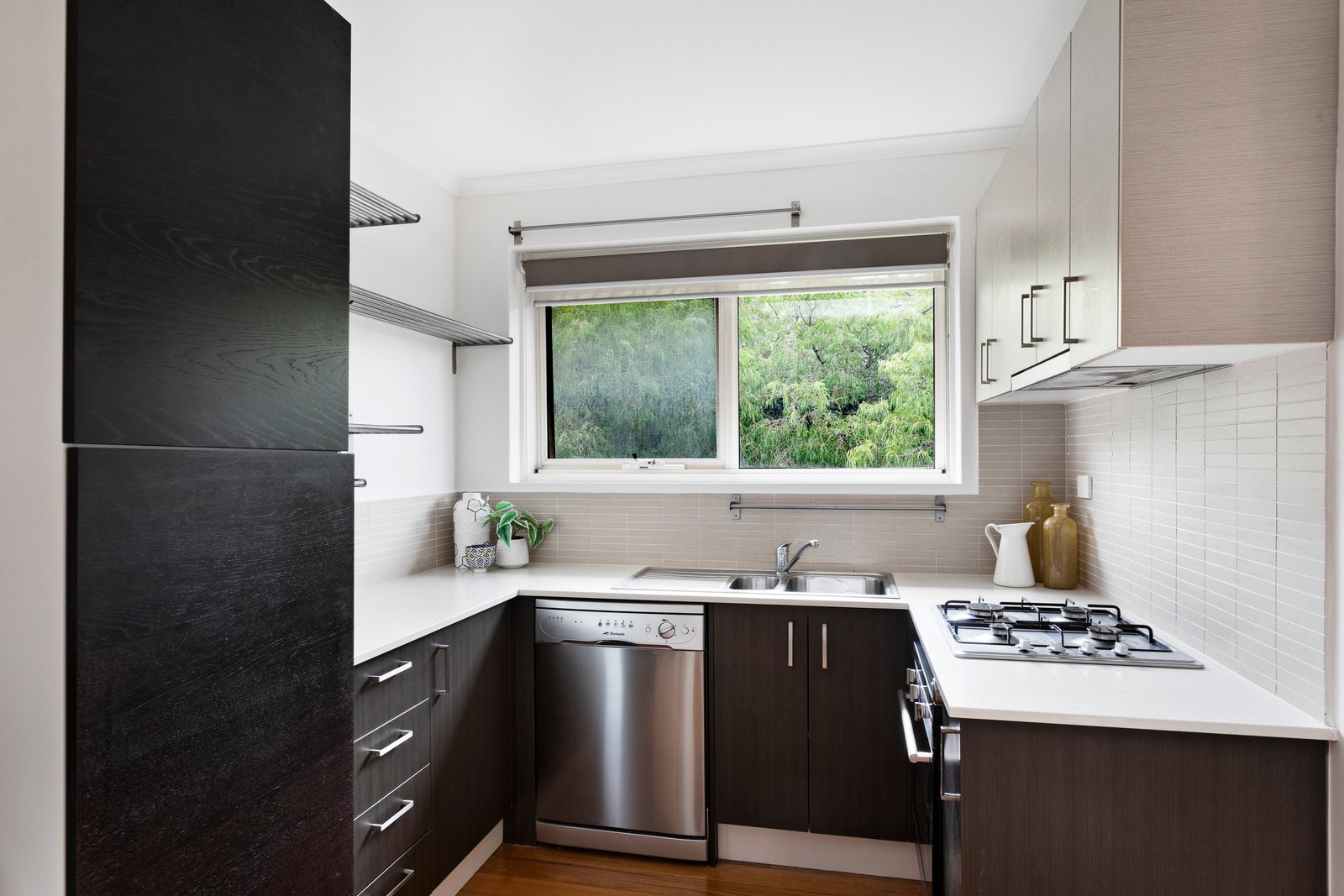 Property Gallery Thumbnail 4