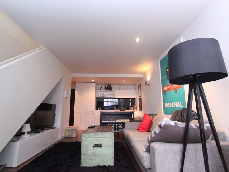 Property Gallery Thumbnail 3