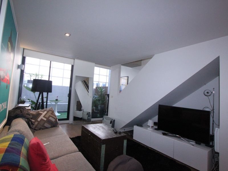 Property Gallery Thumbnail 4
