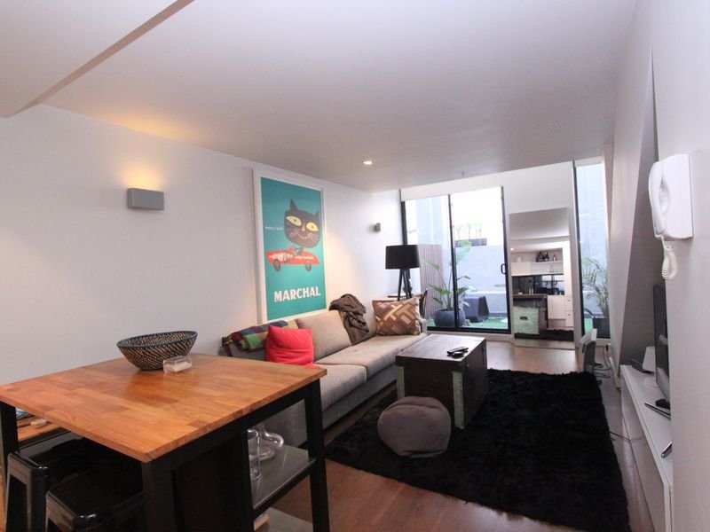 Property Gallery Thumbnail 6
