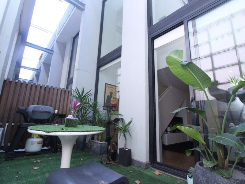 Property Gallery Thumbnail 11
