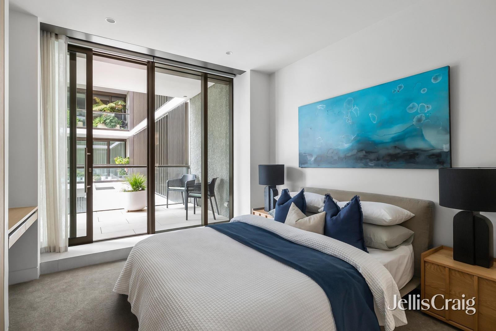 107/649 Victoria Street, Abbotsford image 5
