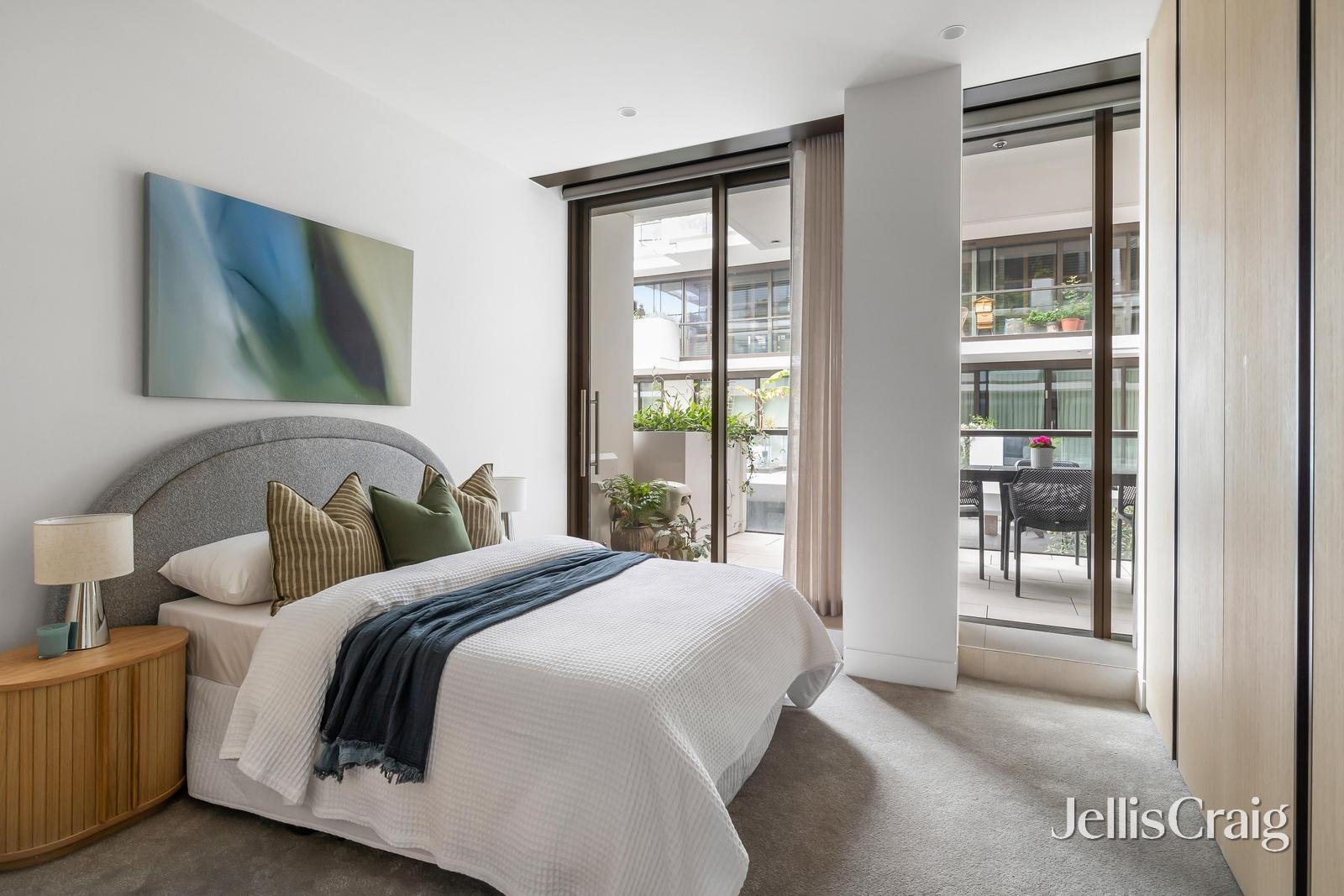 107/649 Victoria Street, Abbotsford image 7