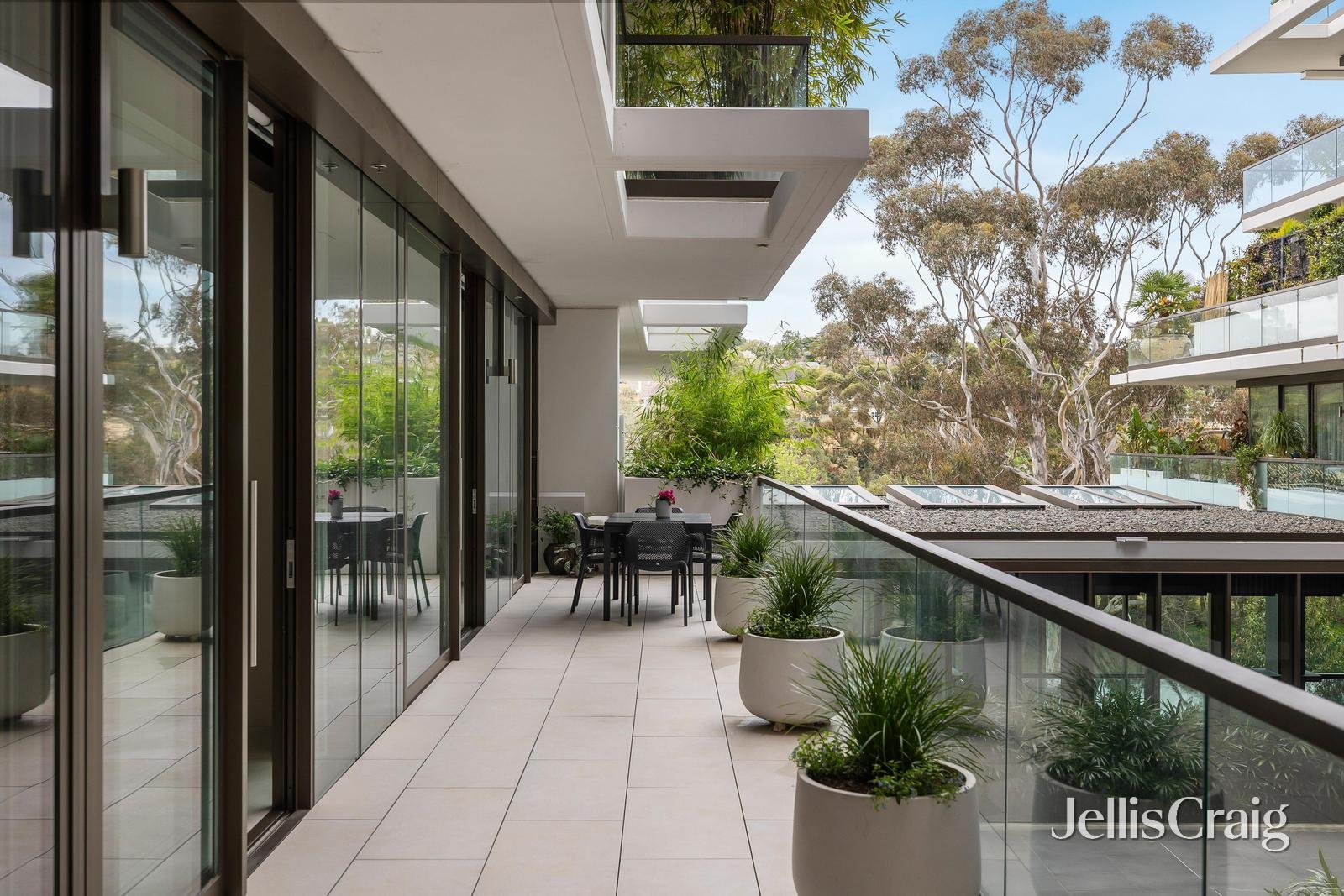 107/649 Victoria Street, Abbotsford image 9