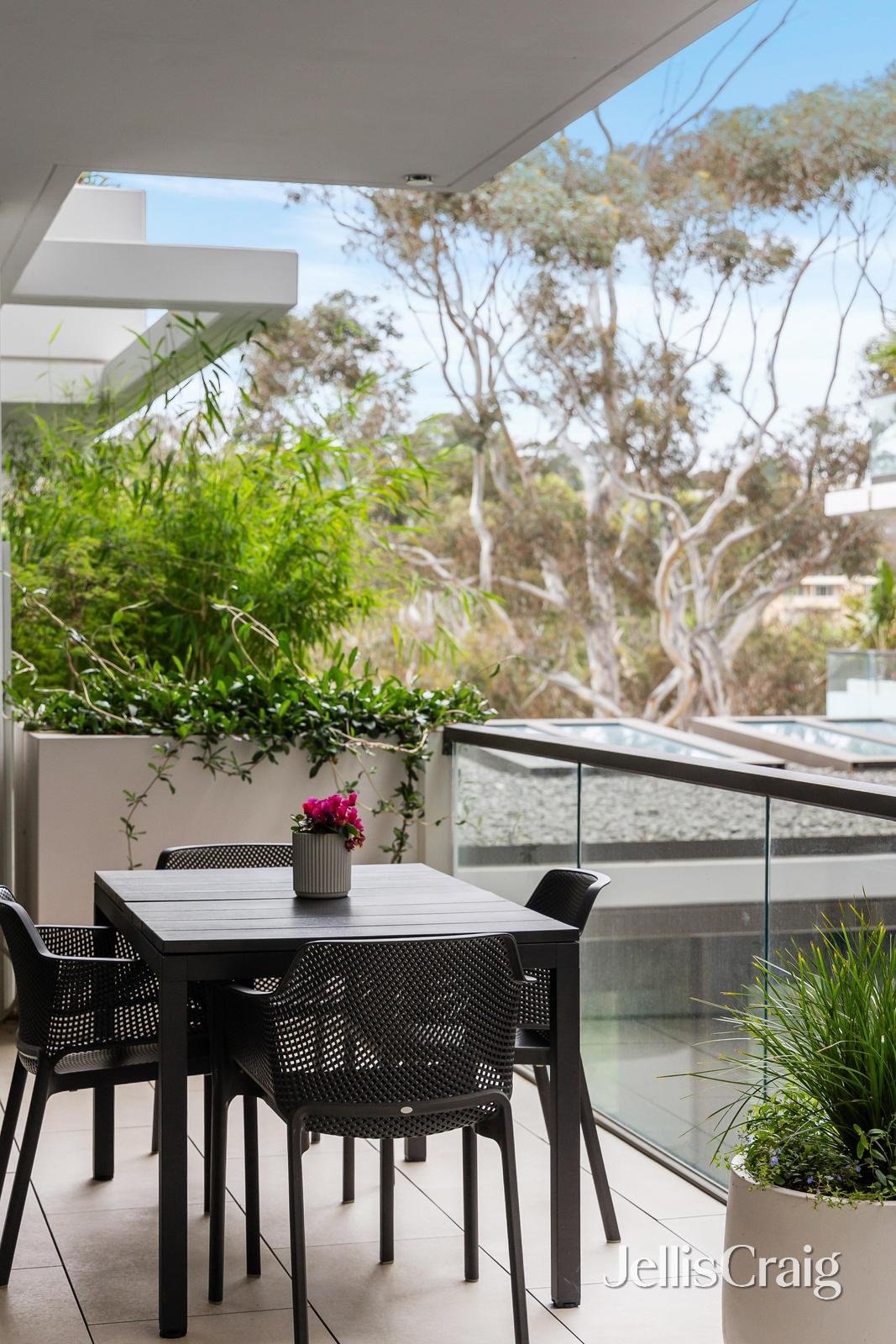 107/649 Victoria Street, Abbotsford image 10