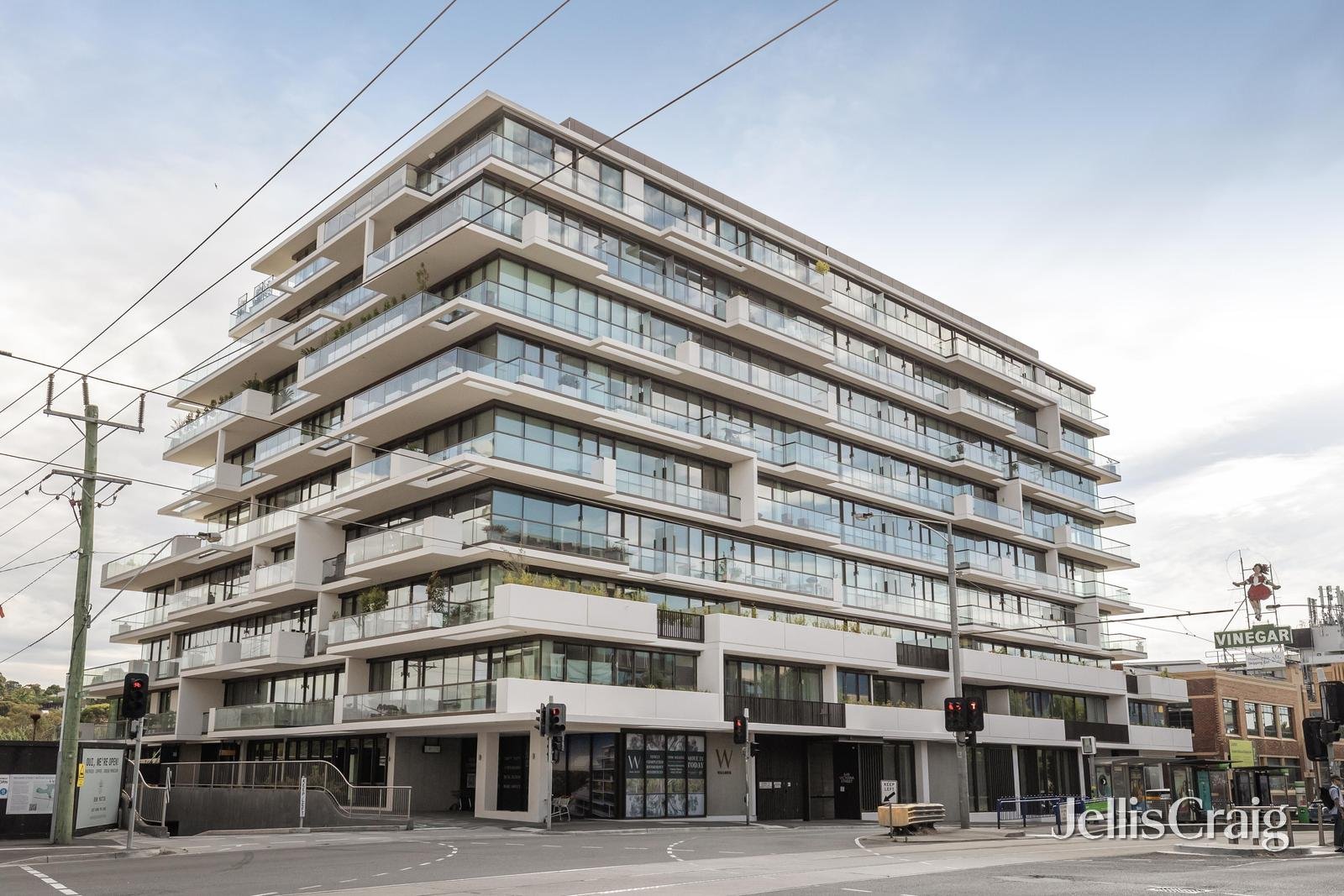 107/649 Victoria Street, Abbotsford image 11