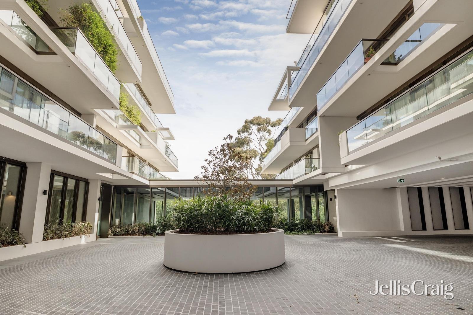 107/649 Victoria Street, Abbotsford image 12