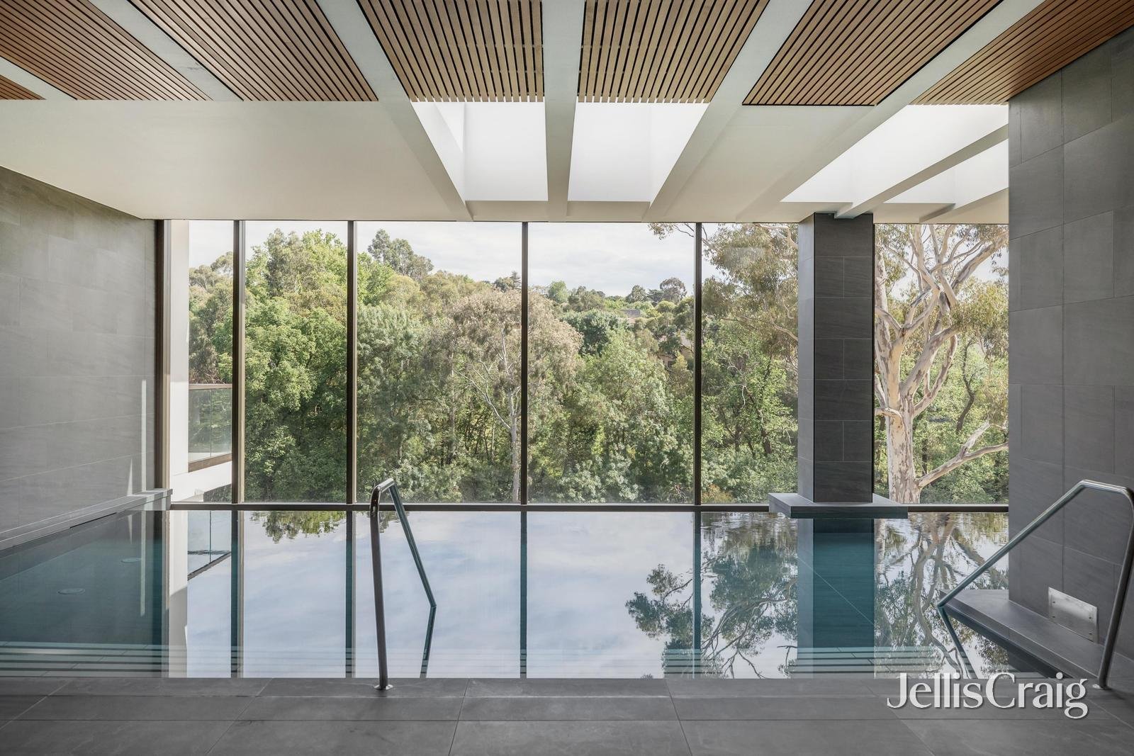 107/649 Victoria Street, Abbotsford image 13