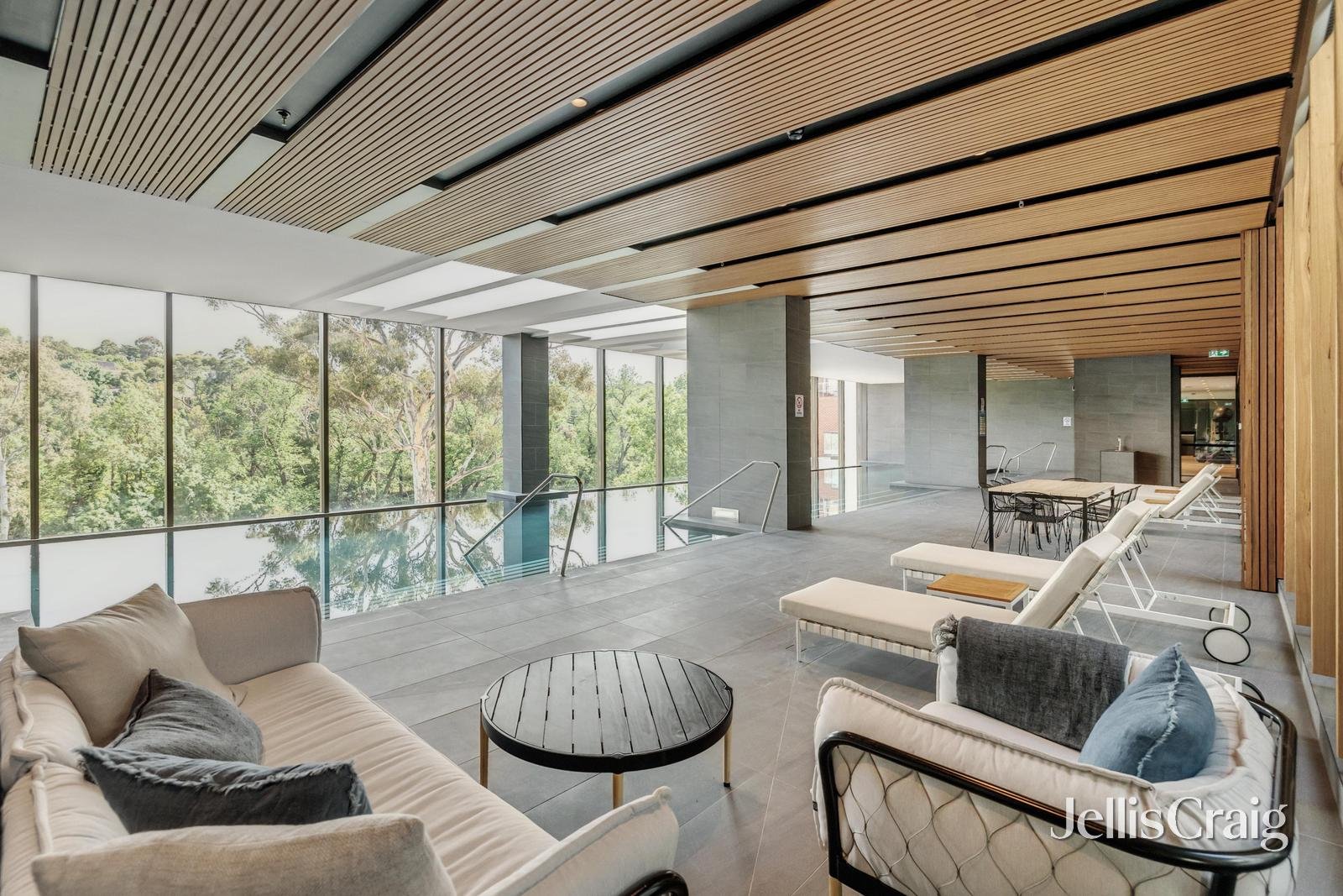 107/649 Victoria Street, Abbotsford image 14