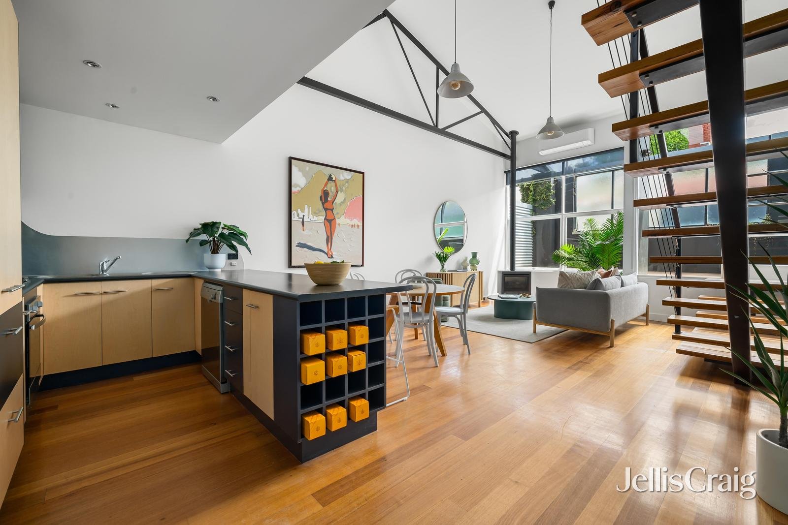 10/765 Burwood Road, Hawthorn East image 1