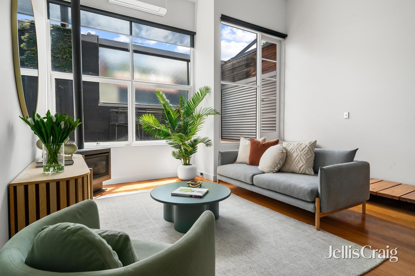 10/765 Burwood Road, Hawthorn East image 2