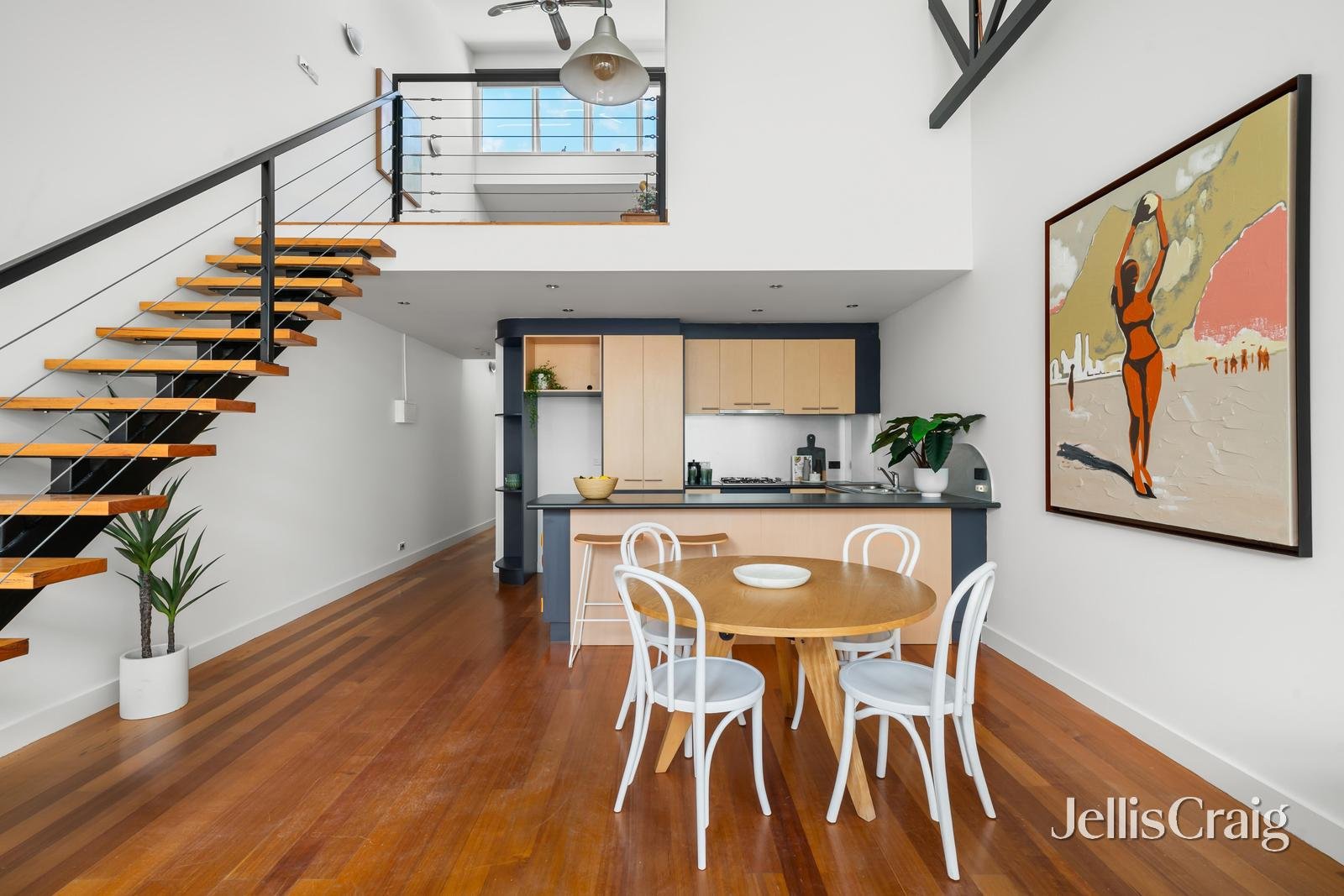 10/765 Burwood Road, Hawthorn East image 3