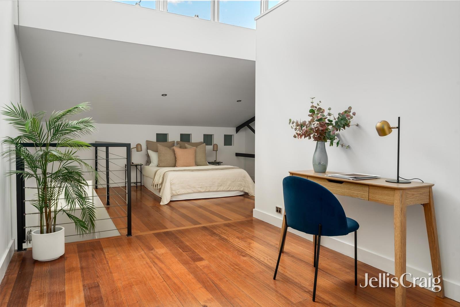 10/765 Burwood Road, Hawthorn East image 4