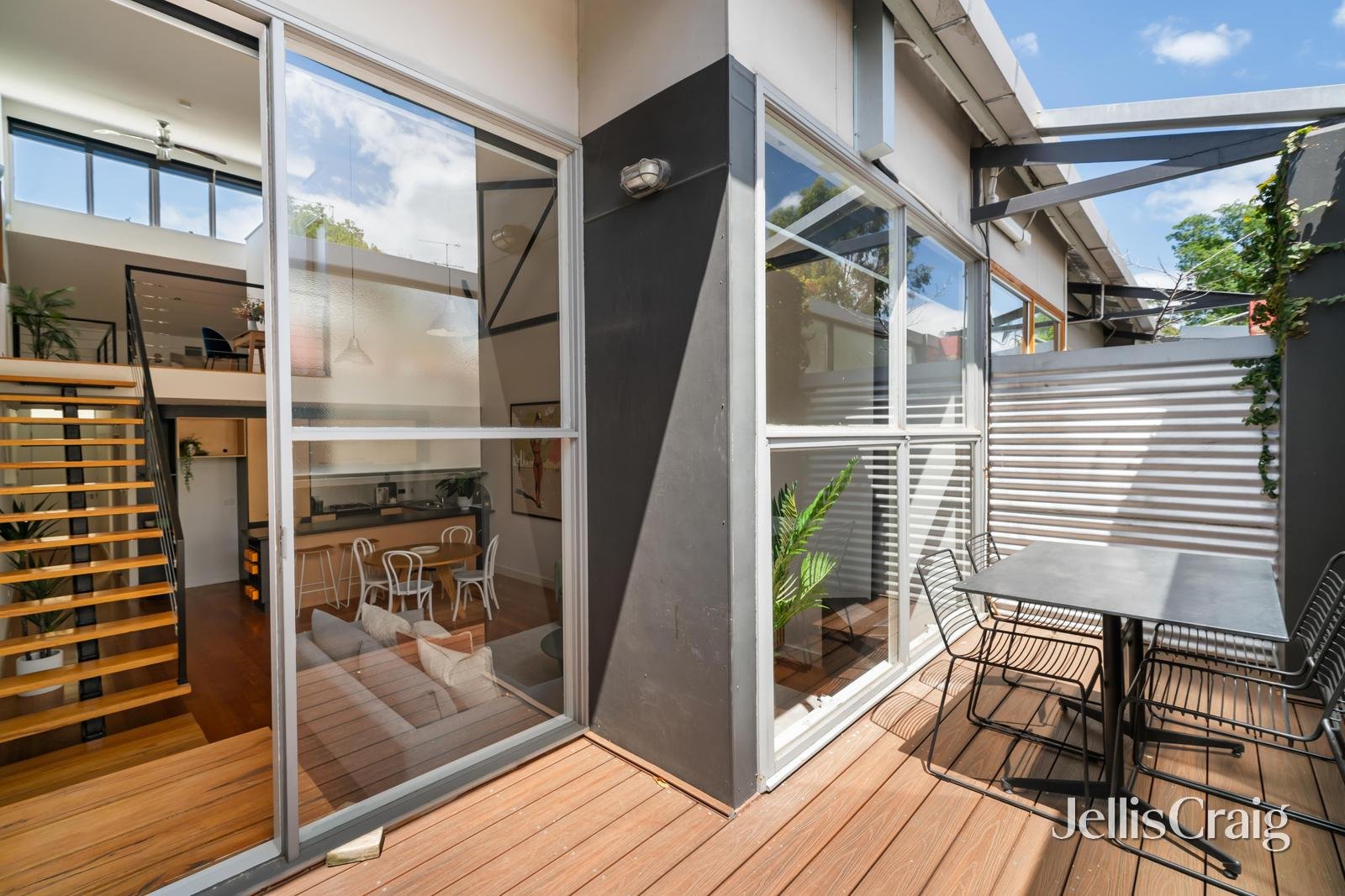 10/765 Burwood Road, Hawthorn East image 7