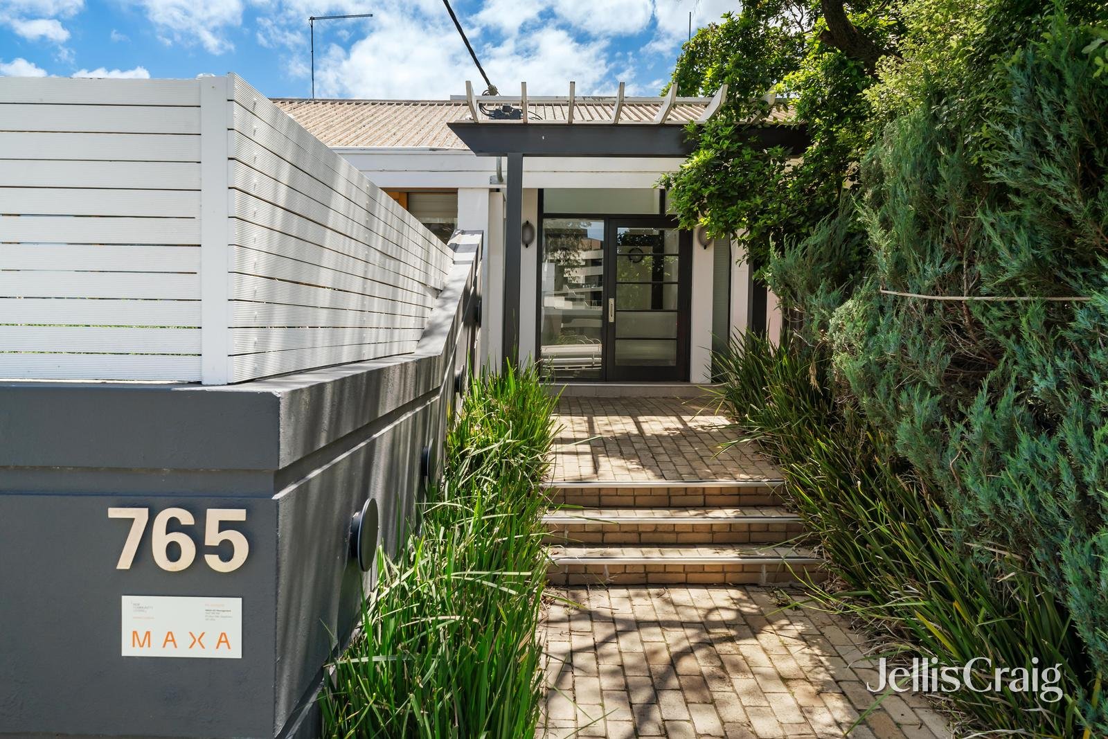 10/765 Burwood Road, Hawthorn East image 8