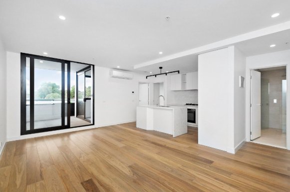 107/659 Whitehorse Road, Mont&nbsp;Albert image 1