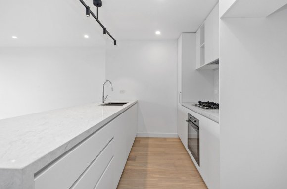 107/659 Whitehorse Road, Mont&nbsp;Albert image 3
