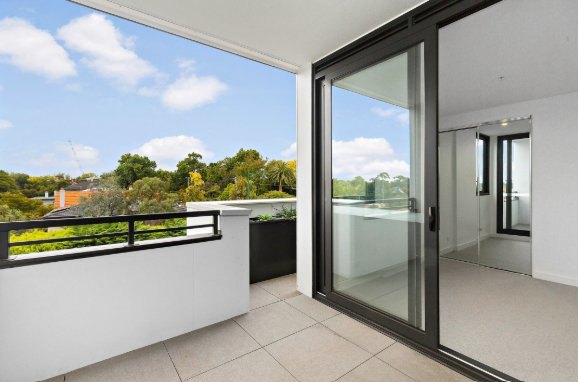 107/659 Whitehorse Road, Mont&nbsp;Albert image 5