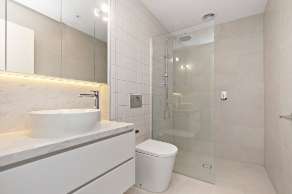 107/659 Whitehorse Road, Mont&nbsp;Albert image 6