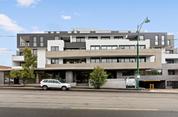 107/659 Whitehorse Road, Mont&nbsp;Albert image 9