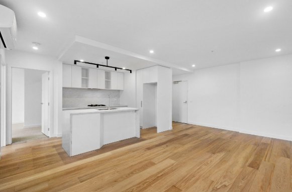 107/659 Whitehorse Road, Mont Albert image 2
