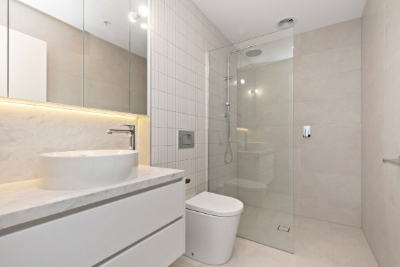 107/659 Whitehorse Road, Mont Albert image 6