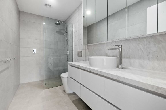 107/659 Whitehorse Road, Mont Albert image 8