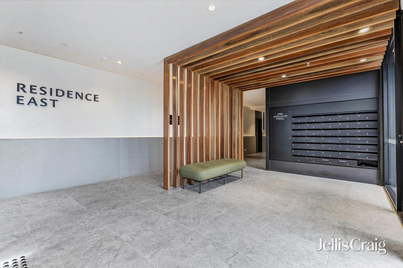 107/692 Whitehorse Road, Mont&nbsp;Albert image 2