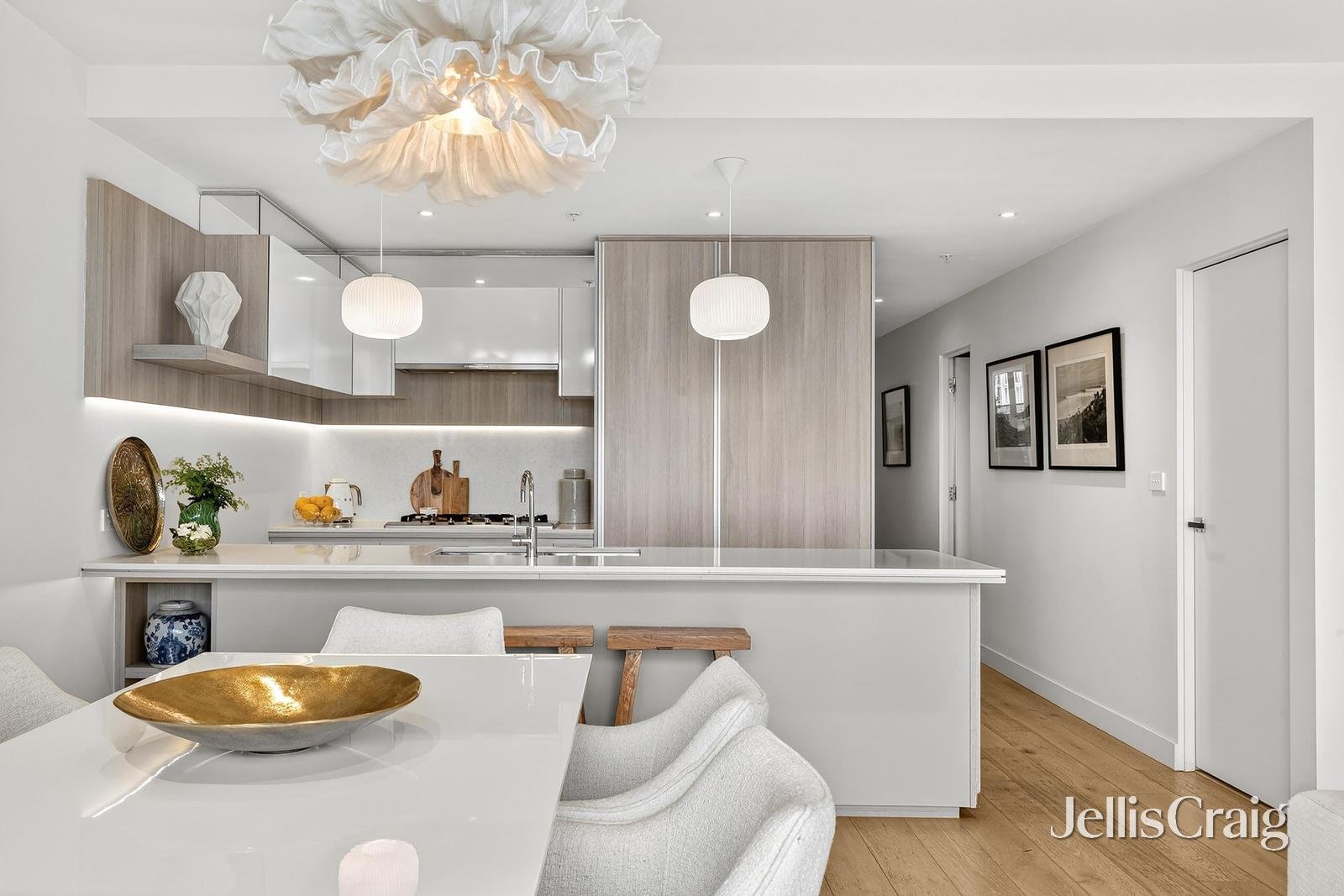 107/692 Whitehorse Road, Mont&nbsp;Albert image 4