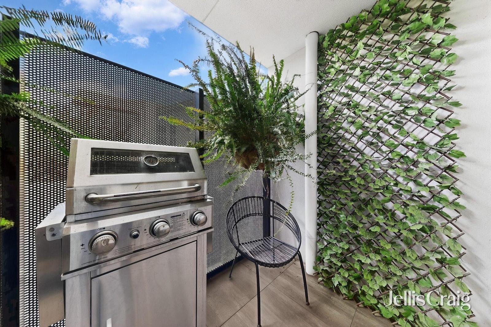 107/692 Whitehorse Road, Mont&nbsp;Albert image 8