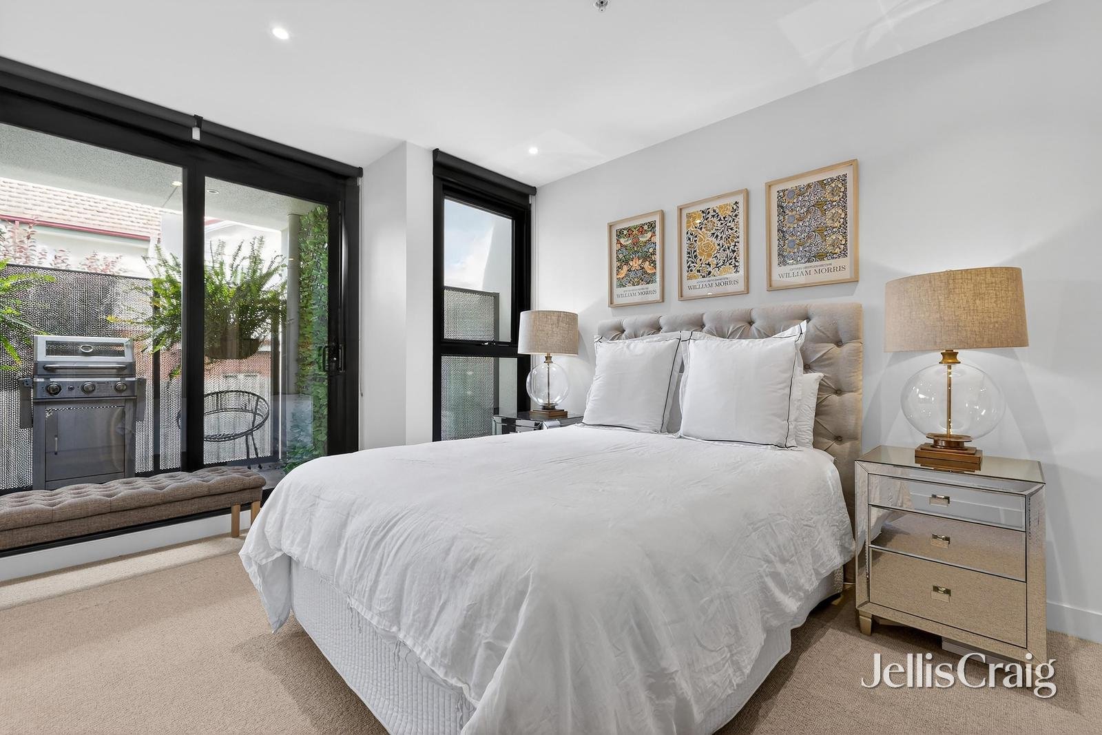 107/692 Whitehorse Road, Mont&nbsp;Albert image 10