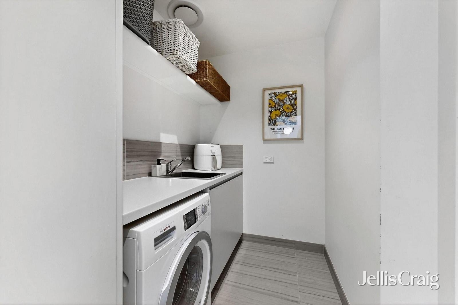 107/692 Whitehorse Road, Mont&nbsp;Albert image 12