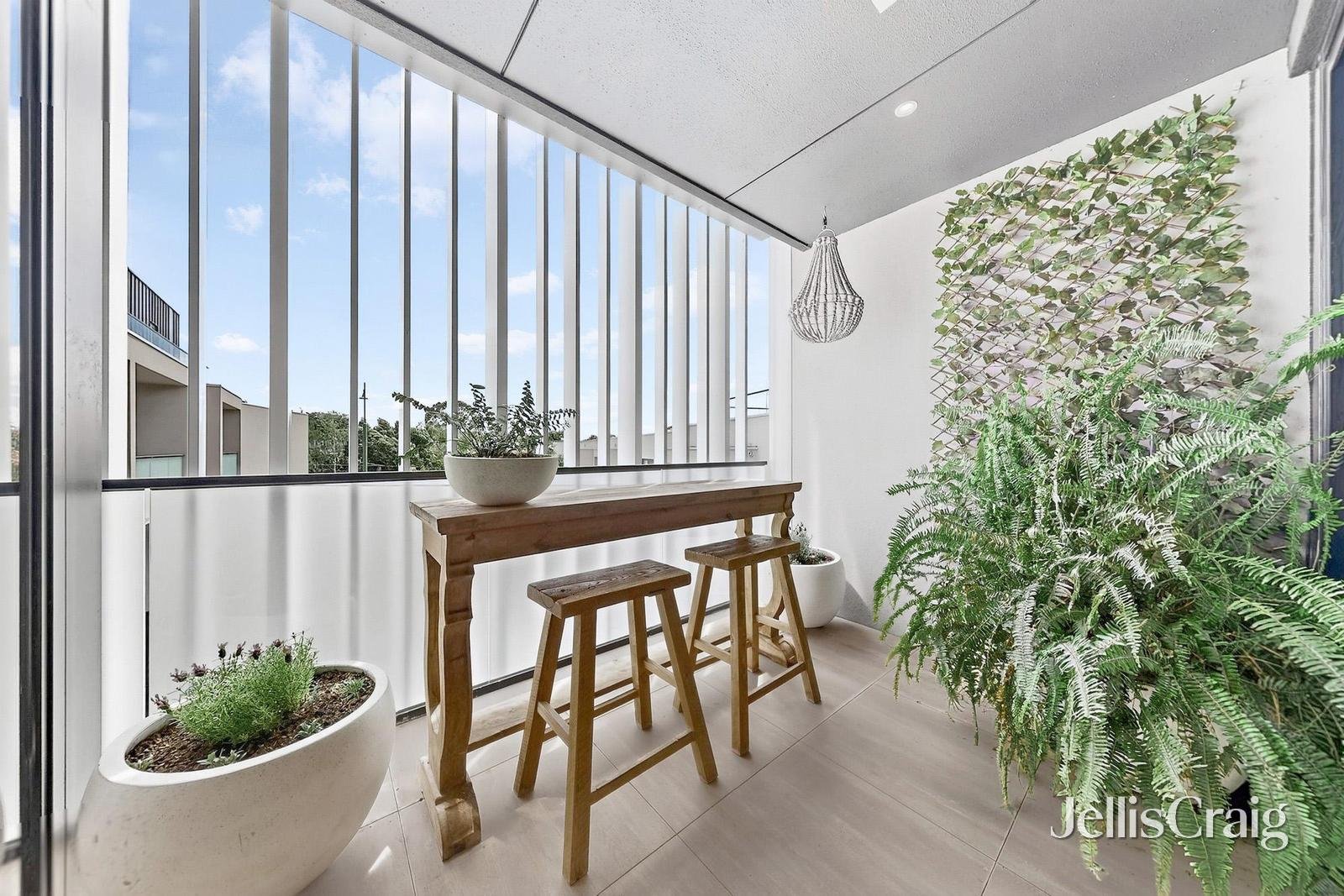 107/692 Whitehorse Road, Mont&nbsp;Albert image 13