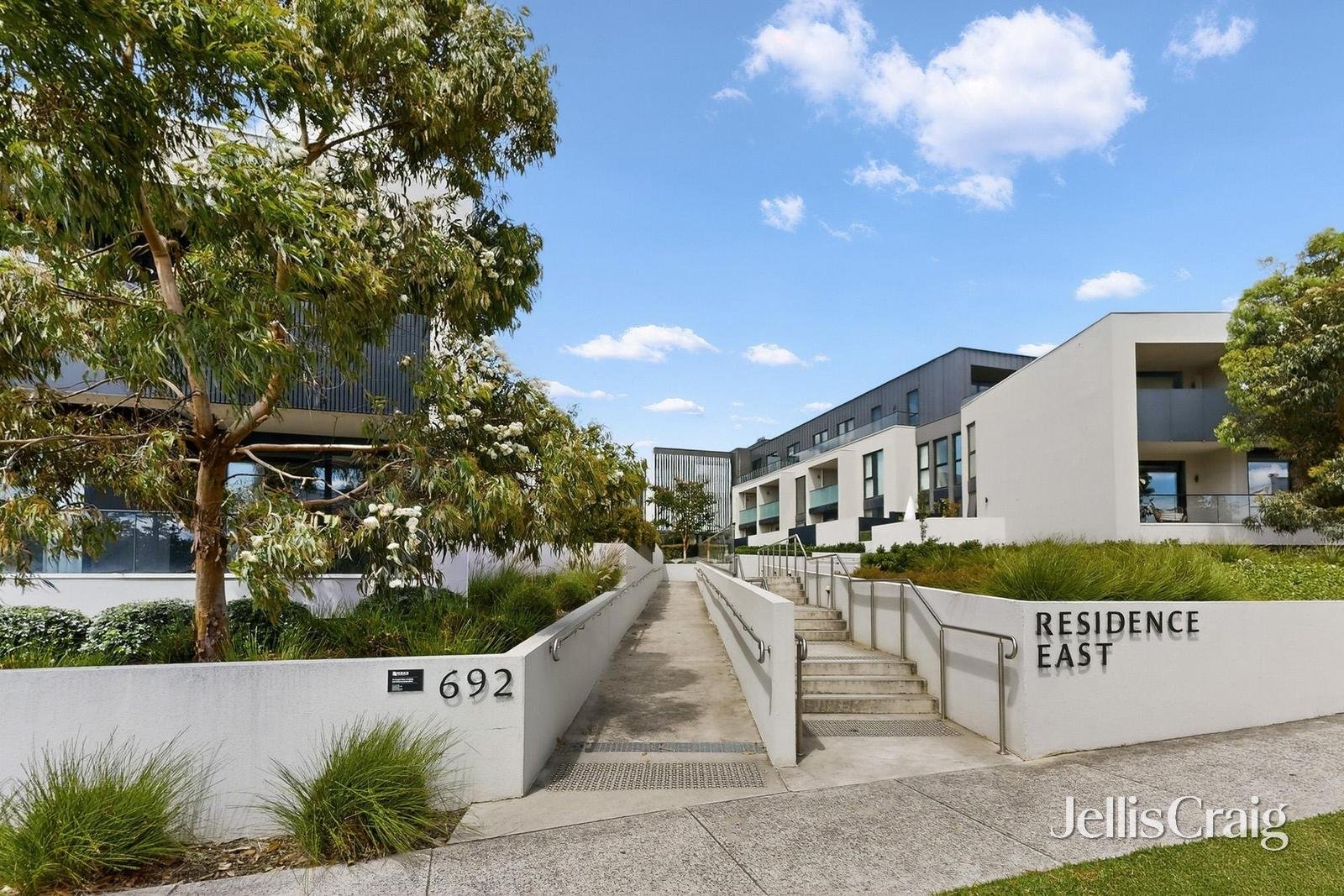 107/692 Whitehorse Road, Mont&nbsp;Albert image 14