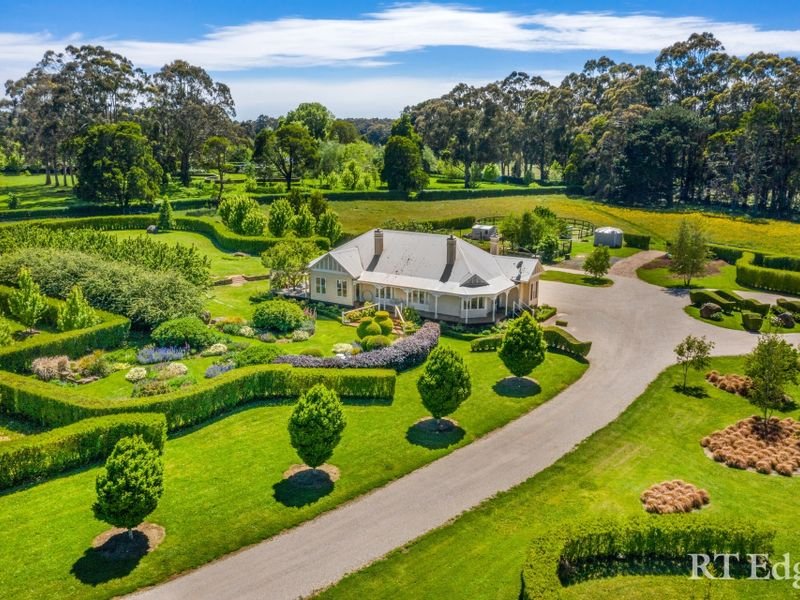 Property Gallery - Main Image