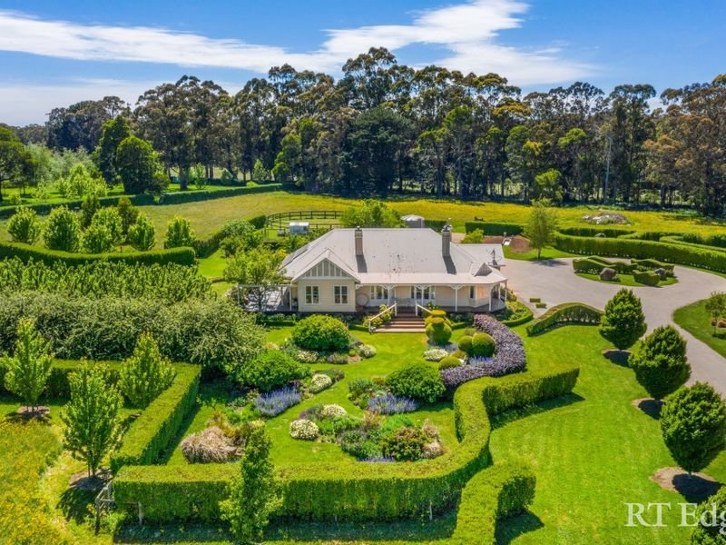 Property Gallery Thumbnail 2