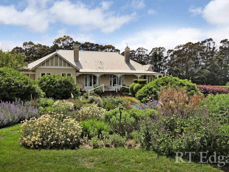 Property Gallery Thumbnail 3