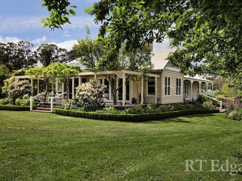 Property Gallery Thumbnail 4