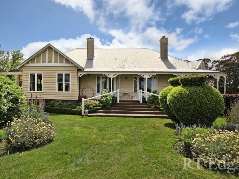 Property Gallery Thumbnail 5