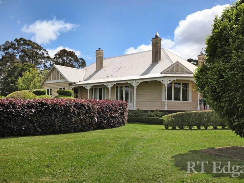 Property Gallery Thumbnail 6