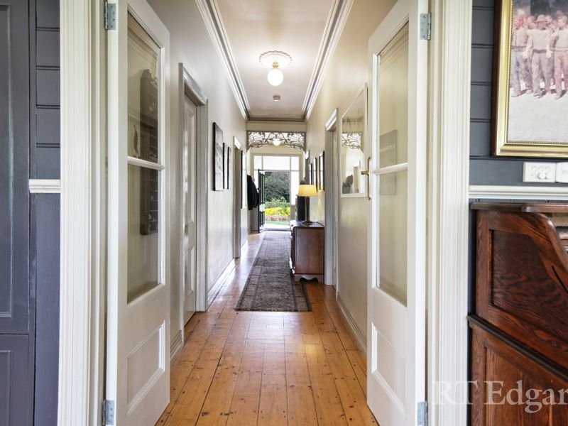 Property Gallery Thumbnail 7
