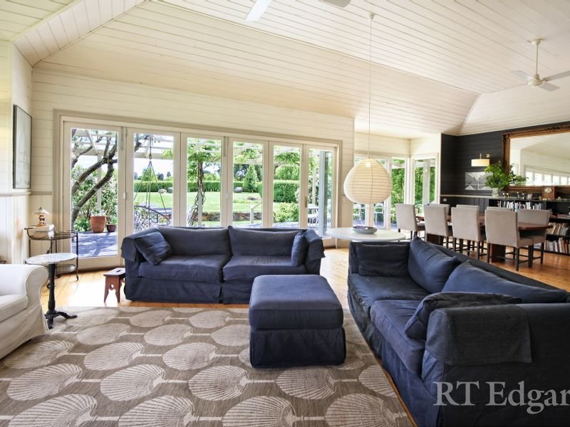 Property Gallery Thumbnail 8