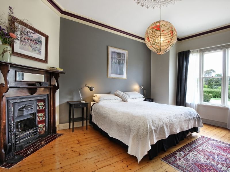 Property Gallery Thumbnail 14