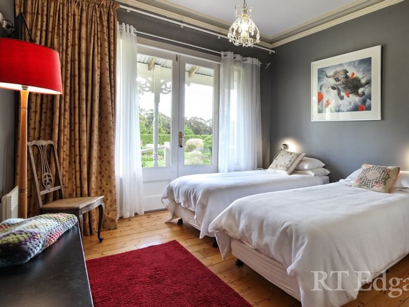 Property Gallery Thumbnail 15