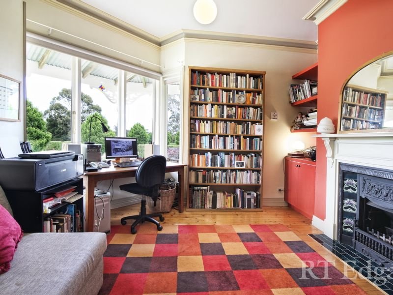Property Gallery Thumbnail 17