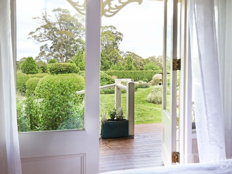 Property Gallery Thumbnail 19