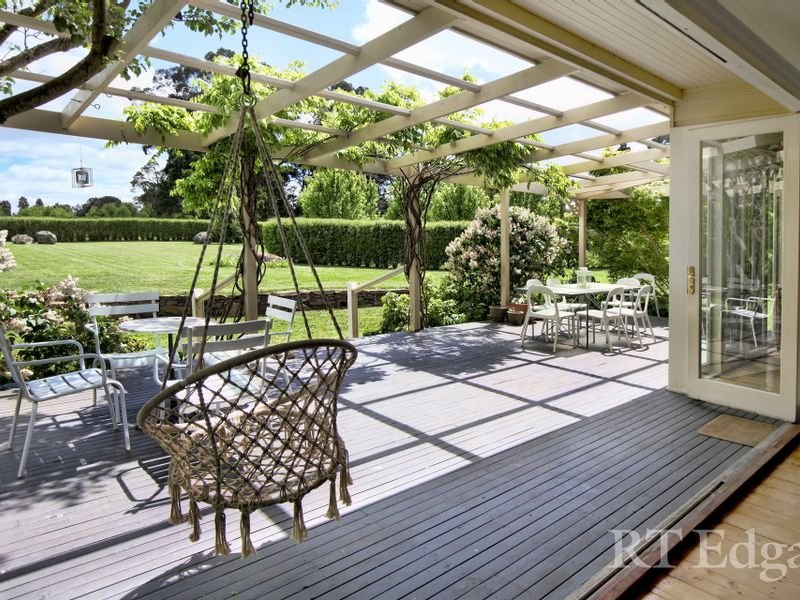 Property Gallery Thumbnail 20