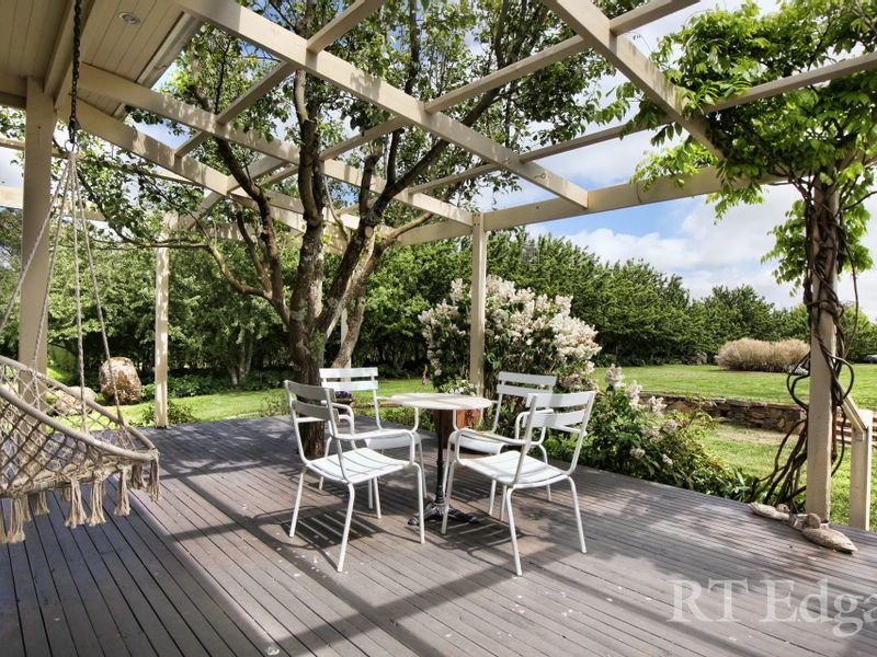 Property Gallery Thumbnail 21